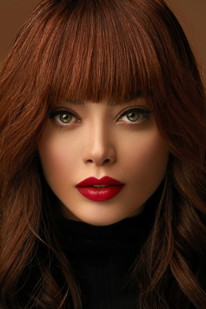 What to Expect From a Bridal Makeup Trial