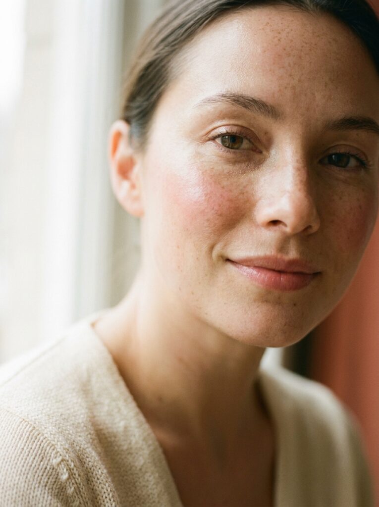 Skincare for Teenagers: Where to Start