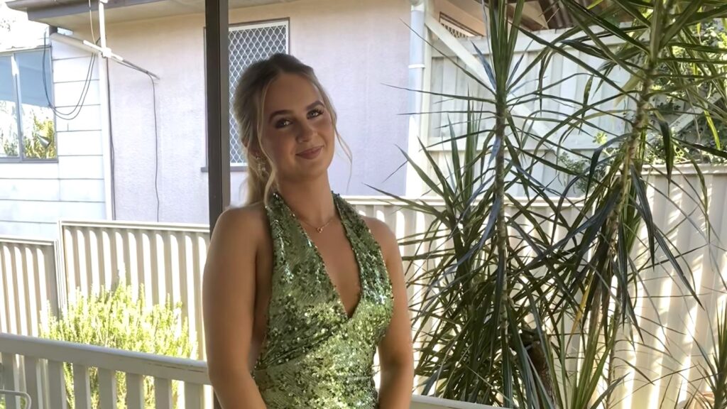 School Formal Makeup: A Guide for Students and Parents