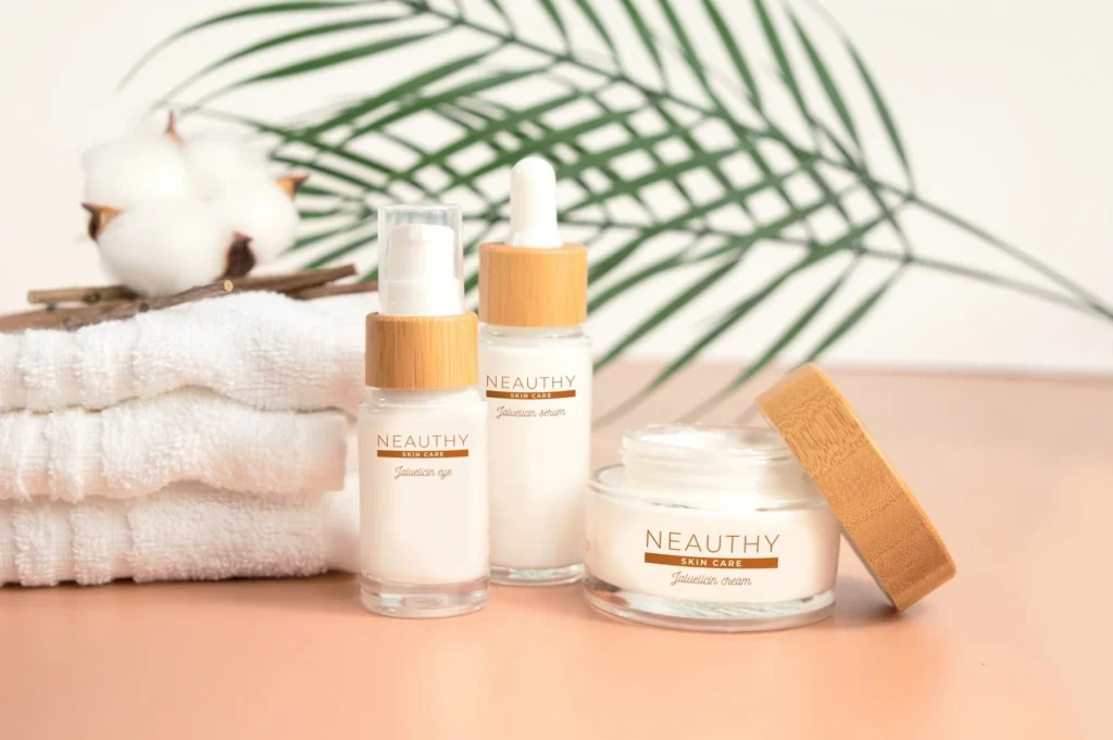 Makeup Shopping on a Budget: How to Shop MCoBeauty and Chemist Warehouse Like a Pro